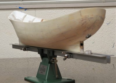Ｍａｒｉｎａ　１/３５　その４