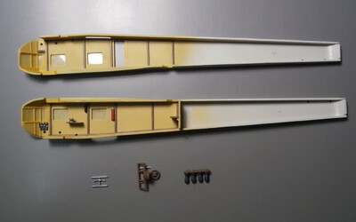 ｌｉｙａ　Ｍｕｒｏｍｅｔｓ　その１