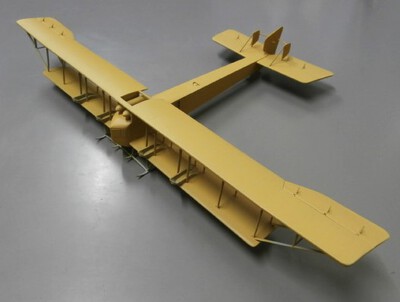 ｌｉｙａ　Ｍｕｒｏｍｅｔｓ　その１