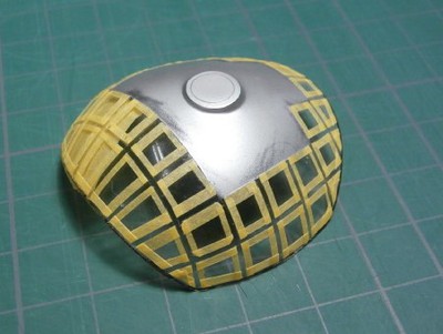 ＰＥＡＣＥＭＡＫＥＲ　Ｂー３６　その２