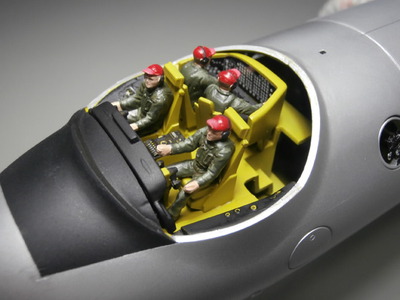 ＰＥＡＣＥＭＡＫＥＲ　Ｂー３６　その２