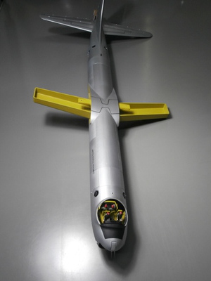 ＰＥＡＣＥＭＡＫＥＲ　Ｂー３６　その２