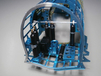 零戦を作る