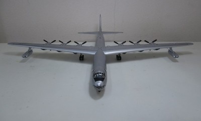 ＰＥＡＣＥＭＡＫＥＲ　Ｂー３６　その３