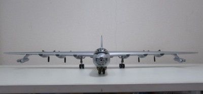 ＰＥＡＣＥＭＡＫＥＲ　Ｂー３６　その３