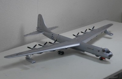 ＰＥＡＣＥＭＡＫＥＲ　Ｂー３６　その３
