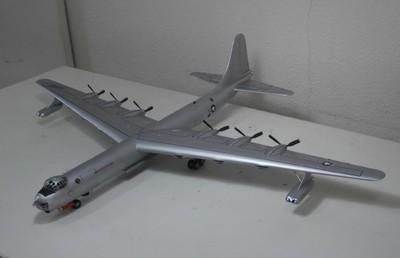 ＰＥＡＣＥＭＡＫＥＲ　Ｂー３６　その３