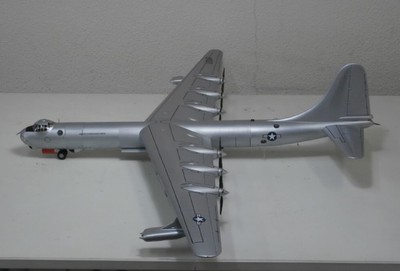 ＰＥＡＣＥＭＡＫＥＲ　Ｂー３６　その３