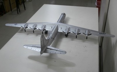 ＰＥＡＣＥＭＡＫＥＲ　Ｂー３６　その３