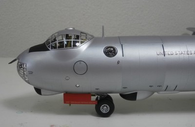 ＰＥＡＣＥＭＡＫＥＲ　Ｂー３６　その３