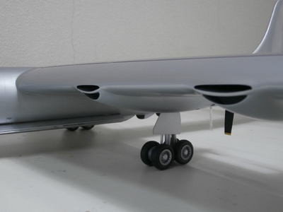 ＰＥＡＣＥＭＡＫＥＲ　Ｂー３６　その３