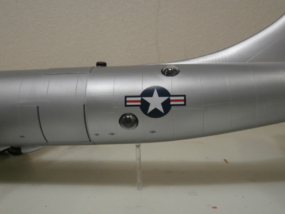 ＰＥＡＣＥＭＡＫＥＲ　Ｂー３６　その３