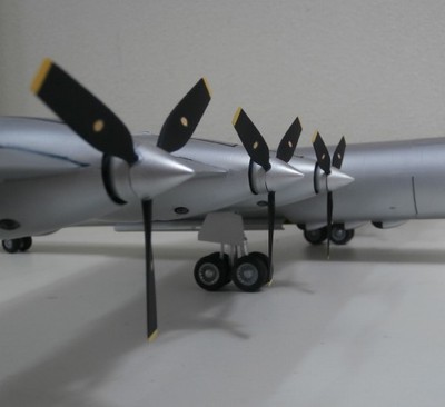 ＰＥＡＣＥＭＡＫＥＲ　Ｂー３６　その３