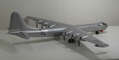 ＰＥＡＣＥＭＡＫＥＲ　Ｂー３６　その４