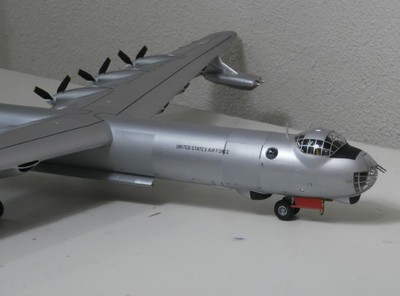 ＰＥＡＣＥＭＡＫＥＲ　Ｂー３６　その４