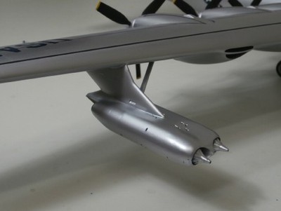 ＰＥＡＣＥＭＡＫＥＲ　Ｂー３６　その４