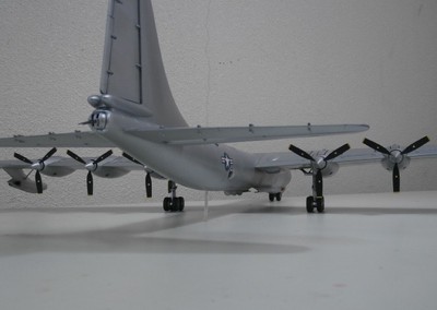 ＰＥＡＣＥＭＡＫＥＲ　Ｂー３６　その４