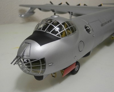 ＰＥＡＣＥＭＡＫＥＲ　Ｂー３６　その３