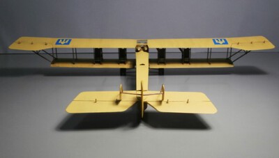 Ｉｌｙａ　Ｍｕｒｏｍｅｔｓ　その２