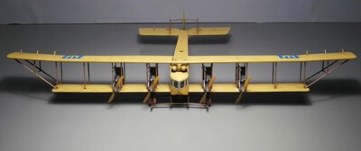Ｉｌｙａ　Ｍｕｒｏｍｅｔｓ　その２