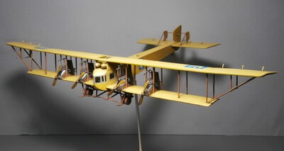 Ｉｌｙａ　Ｍｕｒｏｍｅｔｓ　その２