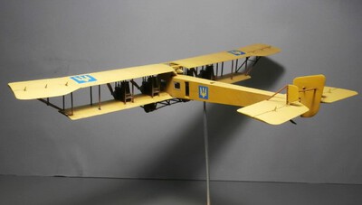 Ｉｌｙａ　Ｍｕｒｏｍｅｔｓ　その２