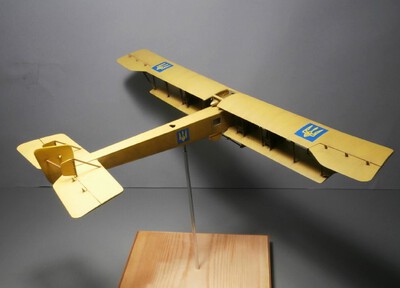 Ｉｌｙａ　Ｍｕｒｏｍｅｔｓ　その２