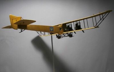 Ｉｌｙａ　Ｍｕｒｏｍｅｔｓ　その２