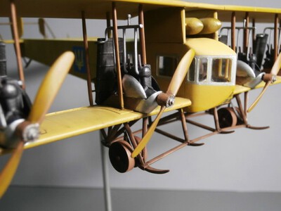 Ｉｌｙａ　Ｍｕｒｏｍｅｔｓ　その２
