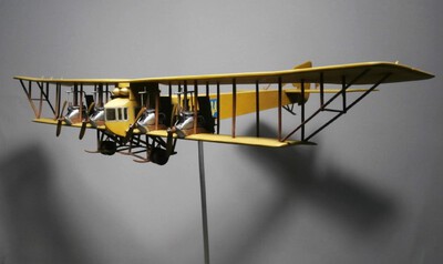 Ｉｌｙａ　Ｍｕｒｏｍｅｔｓ　その２
