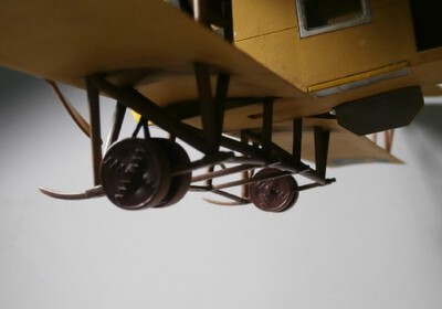 Ｉｌｙａ　Ｍｕｒｏｍｅｔｓ　その２