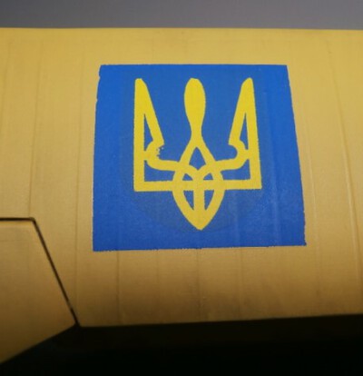 Ｉｌｙａ　Ｍｕｒｏｍｅｔｓ　その２