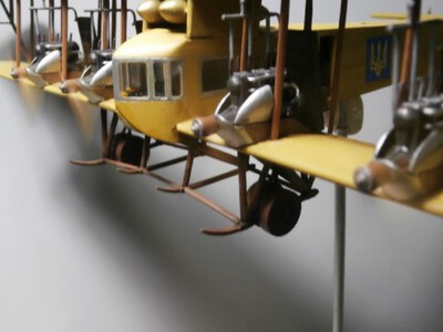 Ｉｌｙａ　Ｍｕｒｏｍｅｔｓ　その２
