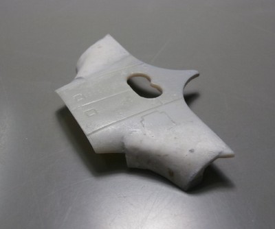 ハリケーン　Ｍｋ．１　その６