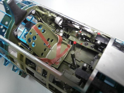 零戦を作る