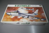 ＢＯＥＩＮＧ　Ｂー４７　その１　 2015/10/31 22:43:53
