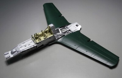 震電　その３