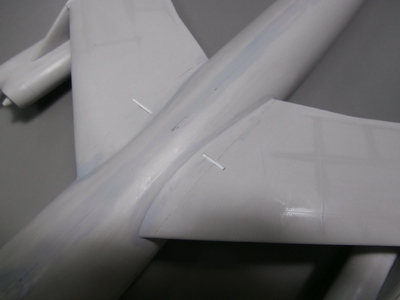ＢＯＥＩＮＧ　Ｂー４７　その２