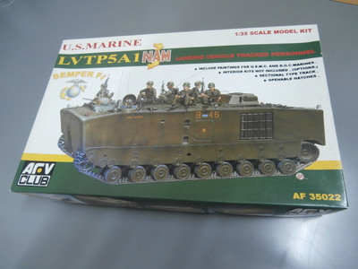 ＬＶＴＰ５Ａ１