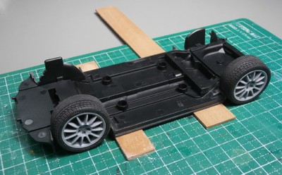 ＡＢＡＲＴＨ５００　その２