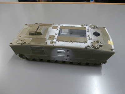 ＬＶＴＰ５Ａ１