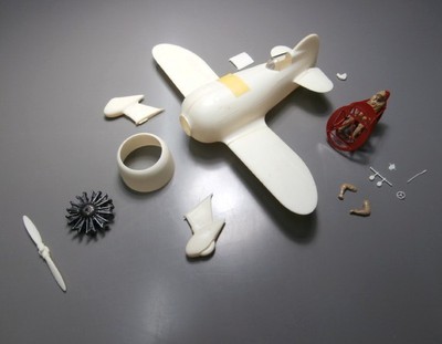 ＧＥＥ　ＢＥＥ　ＲＡＣＥＲ　その１