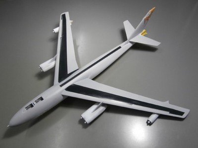 ＢＯＥＩＮＧ　Ｂー４７　その２
