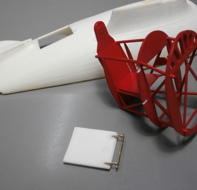 ＧＥＥ　ＢＥＥ　ＲＡＣＥＲ　その１
