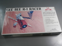 ＧＥＥ　ＢＥＥ　ＲＡＣＥＲ　その１ 2016/11/22 19:30:40