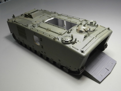 ＬＶＴＰ５Ａ１
