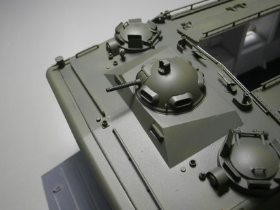 ＬＶＴＰ５Ａ１