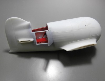 ＧＥＥ　ＢＥＥ　ＲＡＣＥＲ　その２