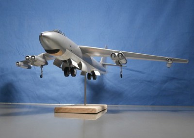 ＢＯＥＩＮＧ　Ｂー４７　その３