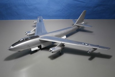 ＢＯＥＩＮＧ　Ｂー４７　その３